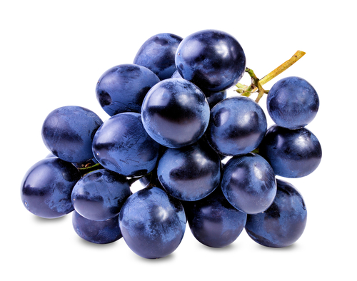 druiven blauw seedless/kgr (pitarm)